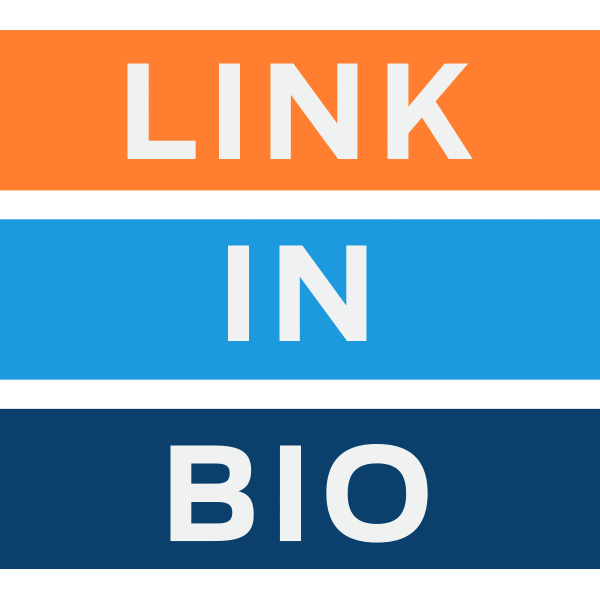 Link In Bio GIF by ANF