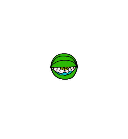 moriresnacer giphyupload dragon illustration art ecuadorart Sticker