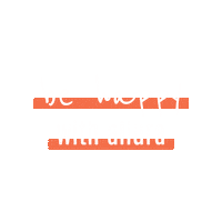 allura_olsztyn allura Sticker