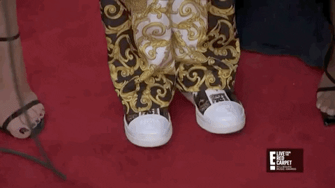 billboard music awards 2019 bbmas GIF by E!