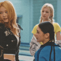 Jasmine GIF