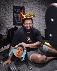 Prince Elvish GIF