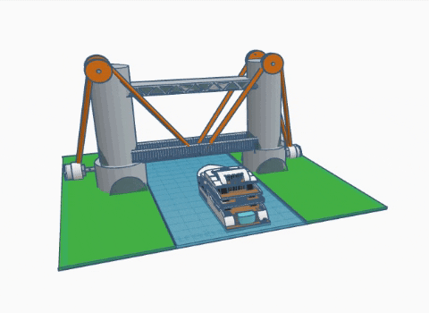 Etxa giphygifmaker GIF