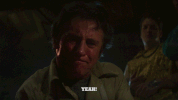 netflix blood GIF by MANIAC