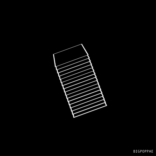 thebluesquare giphyupload GIF