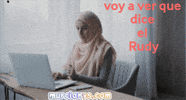 Te Amo Love GIF by Murcianys LLC