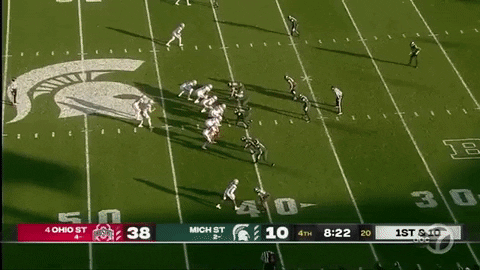 andrewgriffinc25c giphygifmaker GIF