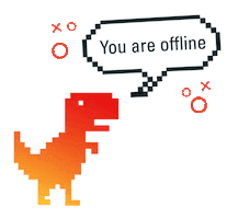 Coding Software Development Sticker by Sigma Software