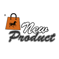 Newproduct Animalon Sticker by Animalon_Official