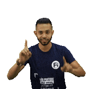 Sticker by Futebol Interativo