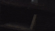 Nico And The Niners GIF by twenty one pilots