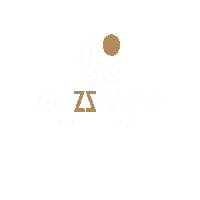 gaziview greece athens instagifgr gazi Sticker