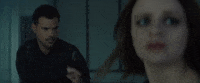 Wipe Music Video GIF by Taylor Swift