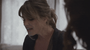 2x06 GIF by Togetherness
