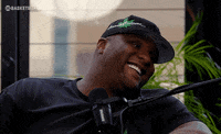 Big Baby Lol GIF by SHOWTIME Sports