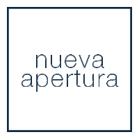 Nuevaapertura Sticker by Ventanas Cortizo
