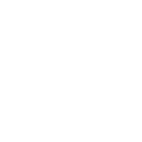 A Net Sticker by Aerotur