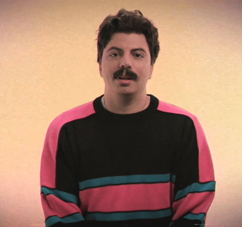 It's One Of The Best Movies I've Ever Seen