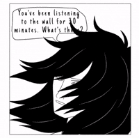 Sadmnmusic madara madara uchiha madara manga GIF