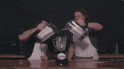 Church Student GIF by sugarcreek_students