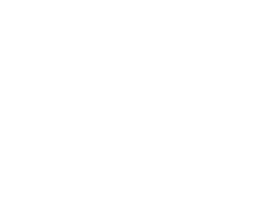 AntiBullyingAlliance bully bullying anti-bullying cyber bullying Sticker