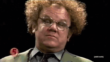 GIF by Giphy QA
