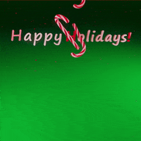 Happy New Year GIF