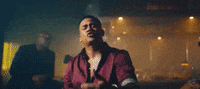 Gdz Gerardoortiz GIF by Gente De Zona