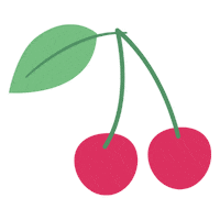 Suplementos Gomitas Sticker by bappyhealth