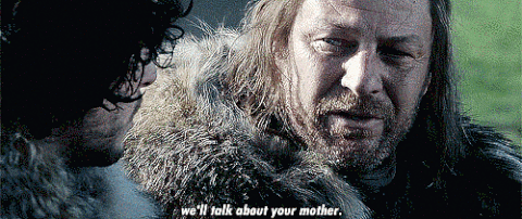 child 44 GIF
