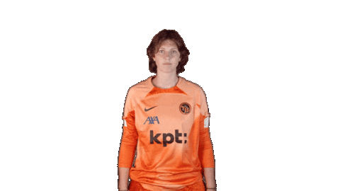 Bscyb Ybforever Sticker by BSC Young Boys