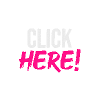 Animation Click Here Sticker by BKN PRODUCTIONS