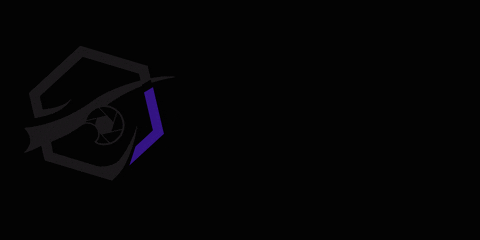 IAmCreations giphyupload creations iam videoproduction GIF