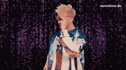 Eurovision What GIF by NDR