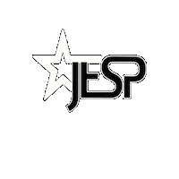 starjesp beauty star salon jesp Sticker