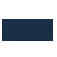 dkclending real estate new construction dkc dkclending Sticker