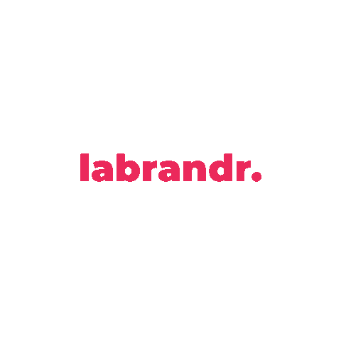 Sticker by labrandr