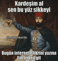 Internet Turkish GIF