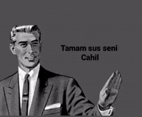 Kamal Put GIF