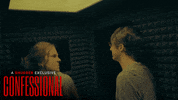 Indiemovie GIF by BoldSoulStudios
