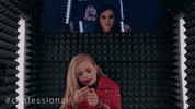 Indiemovie GIF by BoldSoulStudios