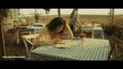 hokusfilm shopping online delivery buff GIF