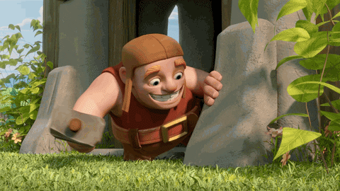 saeedashifahmed giphyupload clash of clans coc GIF