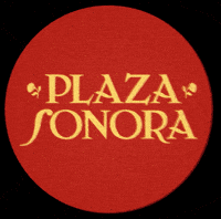 Indierock Atope GIF by Plaza Sonora