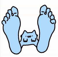 Nubspain GIF