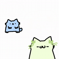 Nubspain GIF