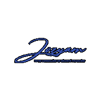Jozyam blue stickers conseil votre Sticker