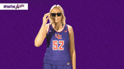 UEAthletics evansville purple aces fortheaces ue athletics GIF
