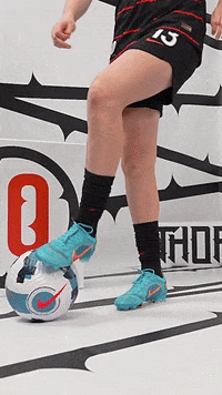 Portland GIF by Thorns FC