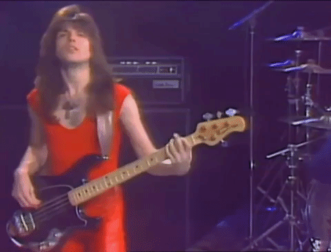 ozzy osbourne GIF